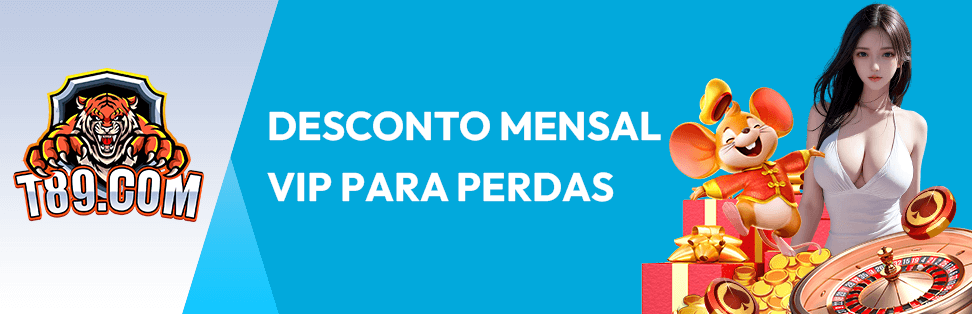 empresas de apostas patrocinio futebol